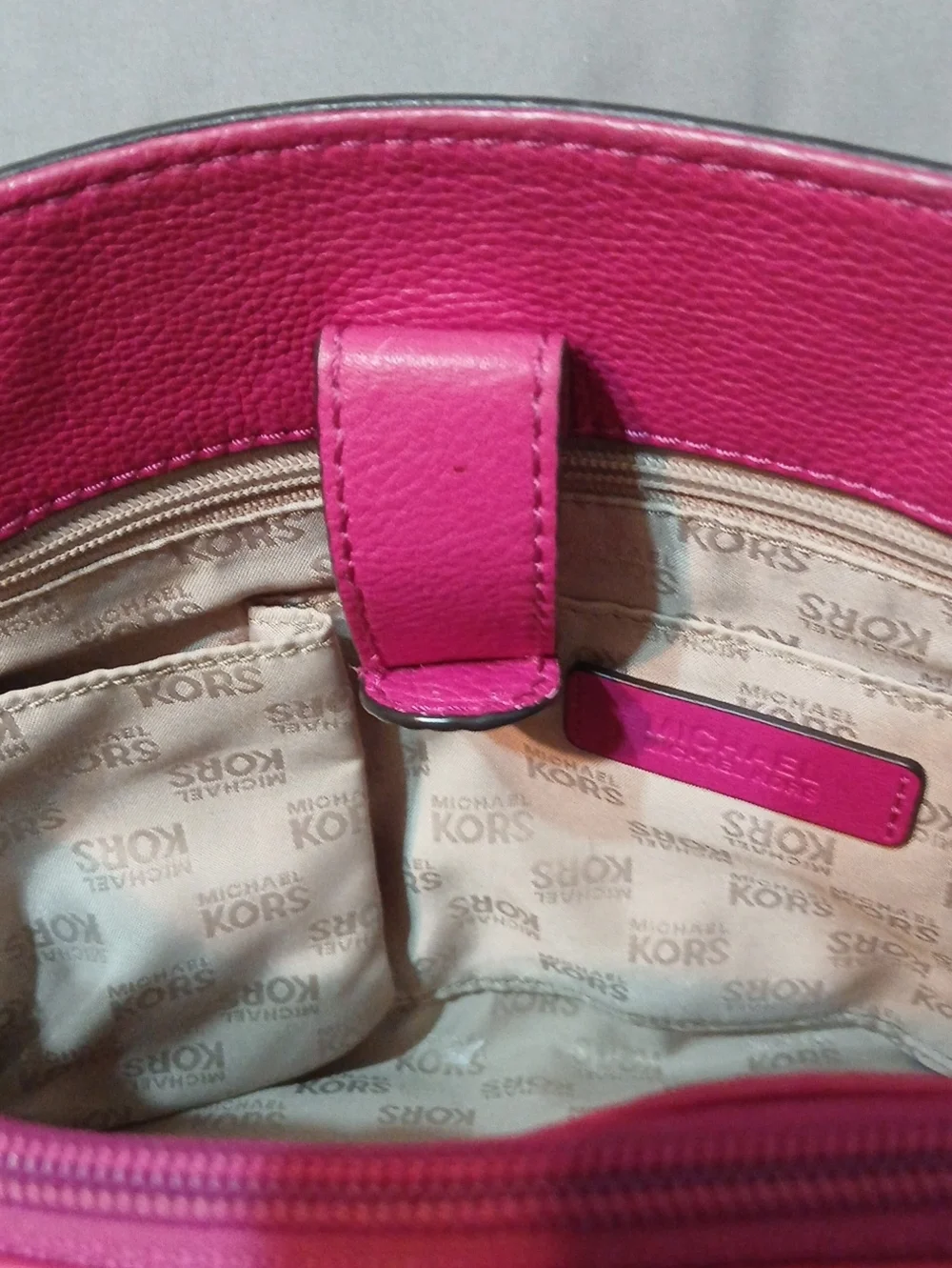 Michael Kors